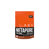 metapure-zero-carb (1).jpg.png